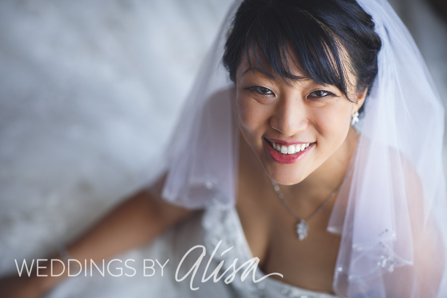 Grand Concourse Pittsburgh Wedding Reception Photos